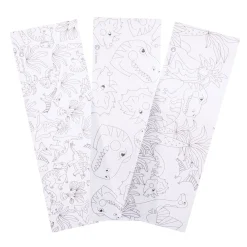 Kleur je eigen Mok Dino