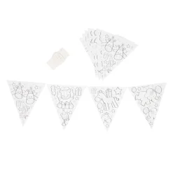 Kleur je eigen Slinger