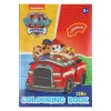 Kleurboek PAW Patrol, 128blz.