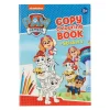 Kleurboek PAW Patrol met Kleurvoorbeelden