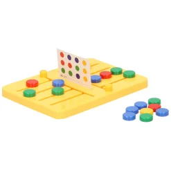 Kleurenduel Spelletje Dier