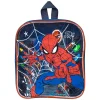 Kleurenset Spiderman in Rugzak