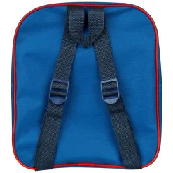 Kleurenset Spiderman in Rugzak