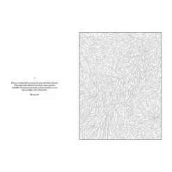 Kleurgeheimen - Jungledieren