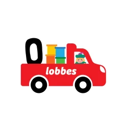 Kleuter Kwartet Jumbo Dieren