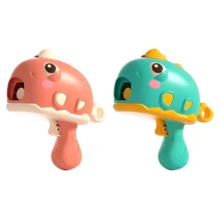 Klittenband Ballen Schieten met Target