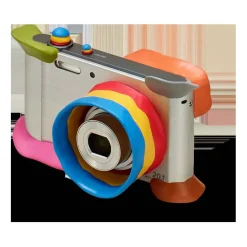 Kneedbare Hobbylijm, 3st.