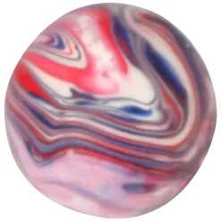 Knijpbal Marble