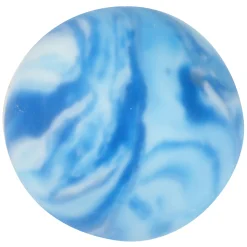 Knijpbal Marble