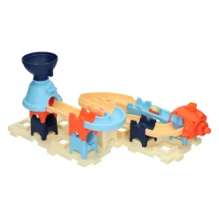 Knikkerbaan - 28dlg.