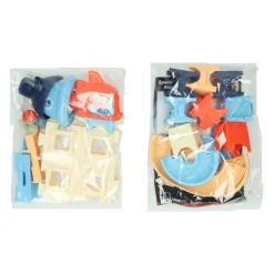 Knikkerbaan - 28dlg.