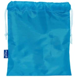 Knikkerzak Klein Stitch