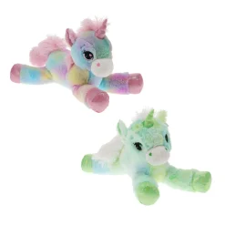 Knuffel Eenhoorn Pluche