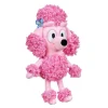 Knuffel Pluche Bluey Coco, 20cm