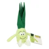 Knuffel Pluche Prei, 15cm