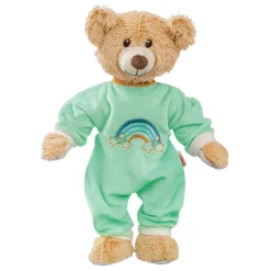 Knuffel Pluche "Teddy Dreamy", 42cm