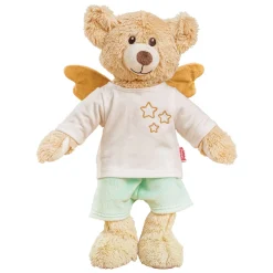 Knuffel Pluche "Teddy Hope", 42cm