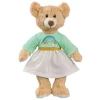 Knuffel Pluche "Teddy Rainbow", 42cm