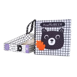 KnuffelBEER