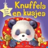 Knuffels en Kusjes