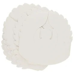 Knutsel Engelen, 25st.