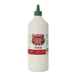 Knutsellijm Collall 1000ml