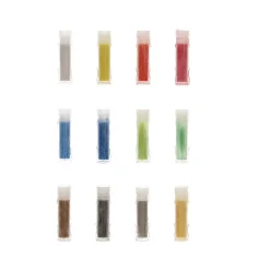 Knutselset Zandkunst - Dino