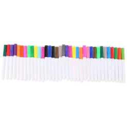 Knutselspullenpakket, 65dlg.