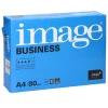 Kopieerpapier A4, 500vel