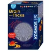 Kosmos Brain Tricks Speelset
