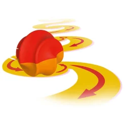 Kosmos Brain Tricks Speelset