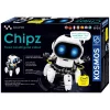 Kosmos Chipz Intelligente Robot