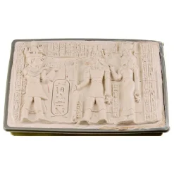 Kosmos Dig Out Pharao's Treasure Speelset