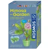 Kosmos Mimosa Garden Speelset