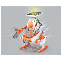 Kosmos Solar Bots Speelset