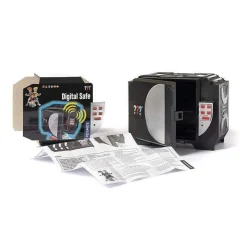 Kosmos The Three ??? Digitale Kluis