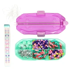 Kralen Armbanden Maken Set