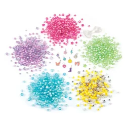 Kralen Ontwerpstudio