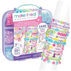 Kralen Ontwerpstudio