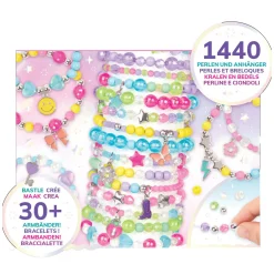 Kralen Ontwerpstudio