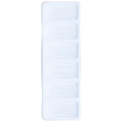 Kunst- en Schilderdoos, 20dlg.