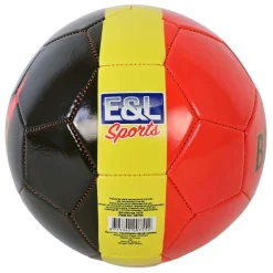 Kunstlederen Voetbal - Belgie