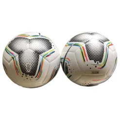 Kunstlederen Voetbal - Jupiter