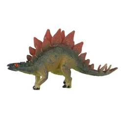 Kunststof Dinosaurus