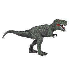 Kunststof Dinosaurus