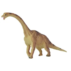Kunststof Dinosaurus