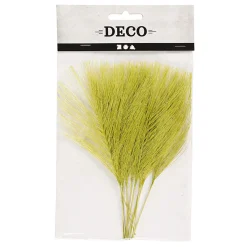 Kunstveren Groen, 10st.