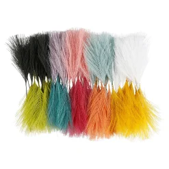 Kunstveren Kleur, 100st.