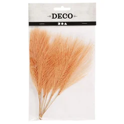 Kunstveren Oranje, 10st.