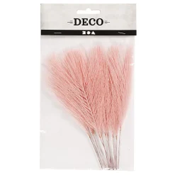 Kunstveren Oranje, 10st.